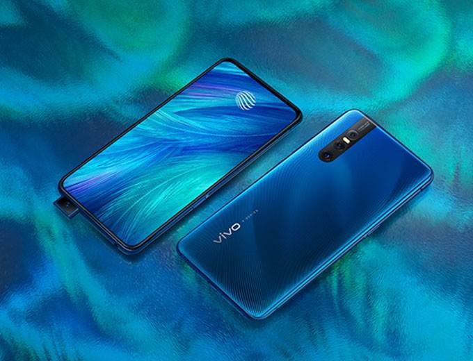 安全解決方案：智慧賦能，全面防御